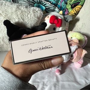 NWB Westman atelier lit up highlighter stick